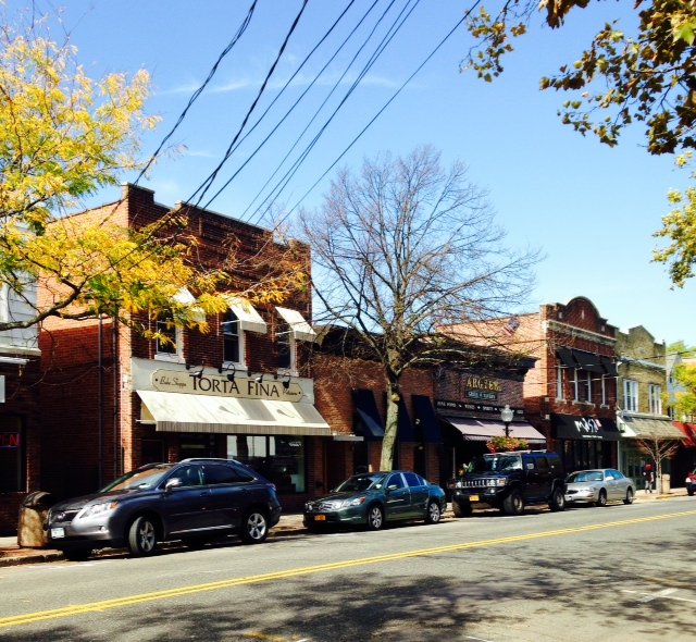 Babylon, NY - Babylon (village), New York - Wikipedia