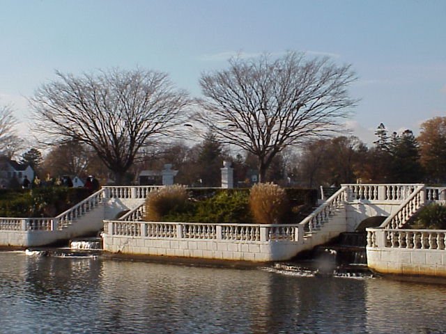 Babylon, NY - Babylon (New York) - Wikipedia