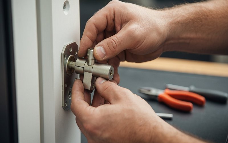 Professional service image 1