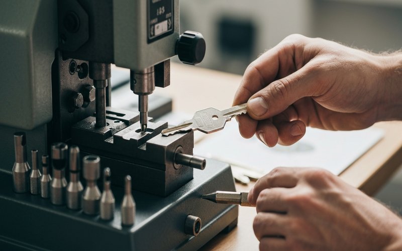 Professional service image 3