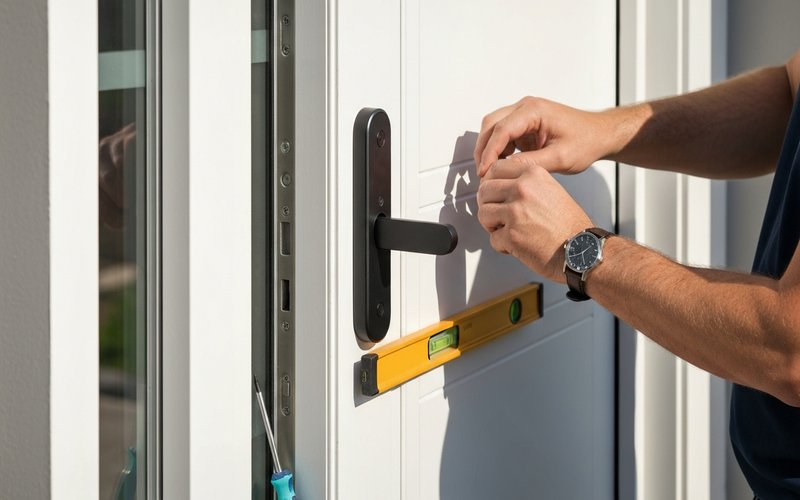 Professional service image 8