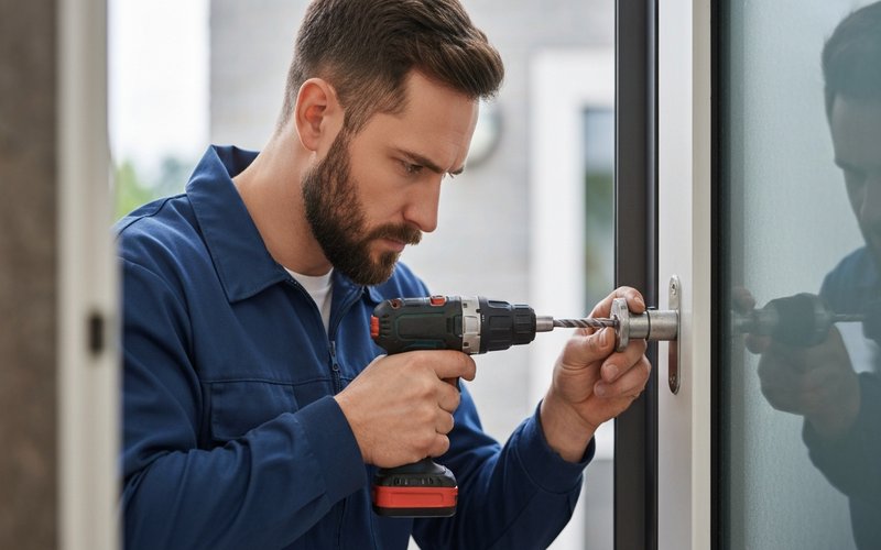 Professional service image 9